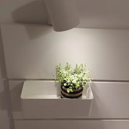 Vakantiehuis In Alto