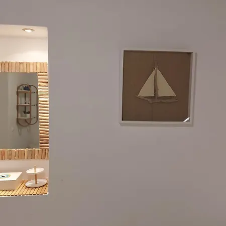 In Alto Vakantiehuis *