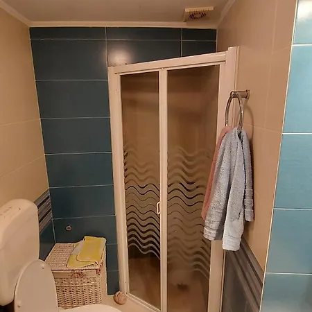 In Alto * Plaka (Milos)