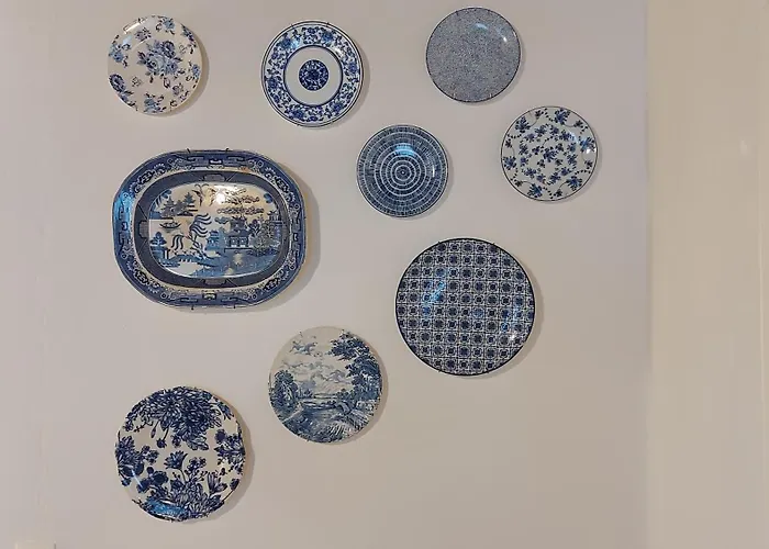 In Alto Plaka (Milos)