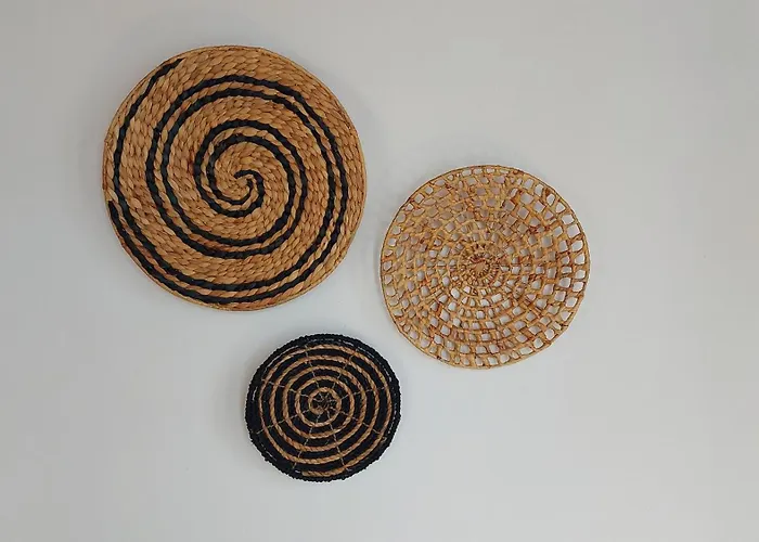 Casa vacanze In Alto *